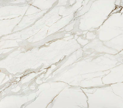 Lucid-Silestone