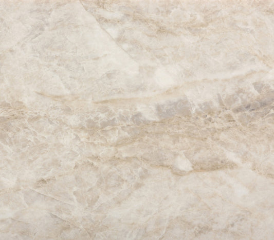 Arga-Silestone