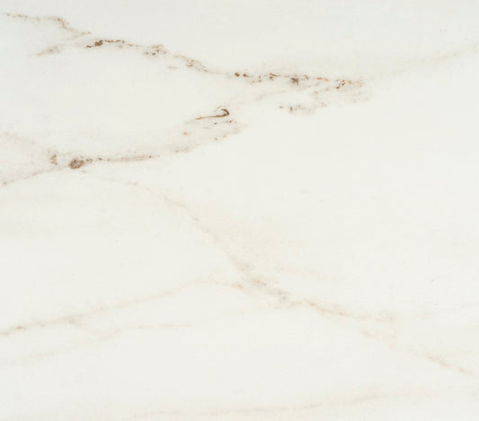 Rem-Silestone