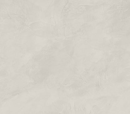 Albarium-Silestone