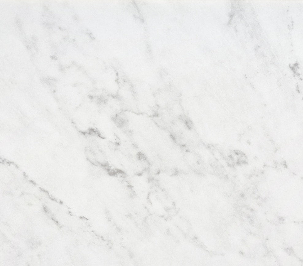 Marina-Silestone