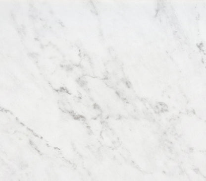 Marina-Silestone