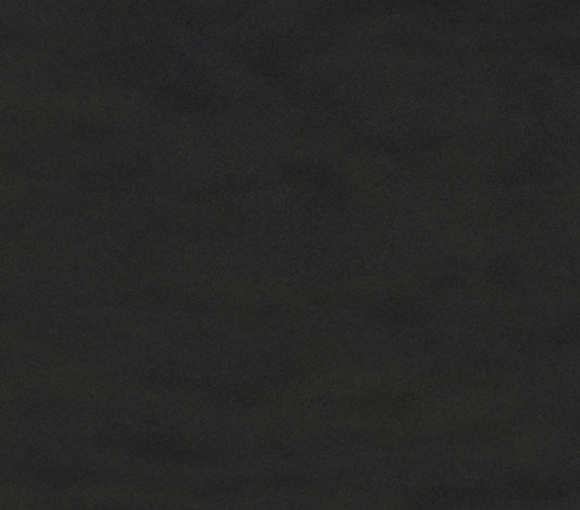 Sirius-Silestone