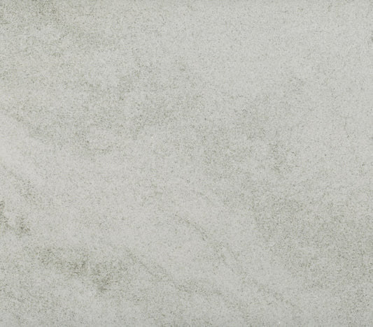 Kovik-Silestone