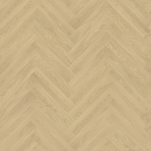 Summer Dawn Herringbone_OC