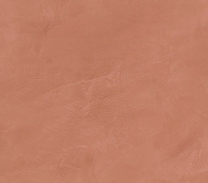 Umber-Silestone