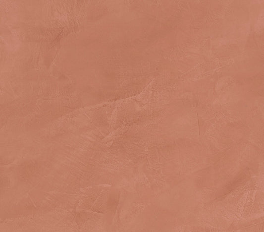 Umber-Silestone