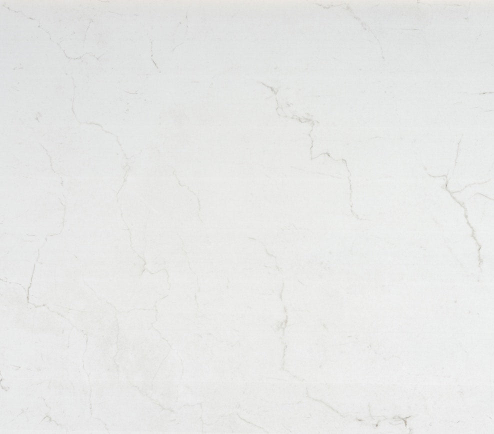 Malibu-Silestone