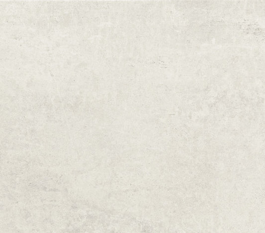 Lunar-Silestone