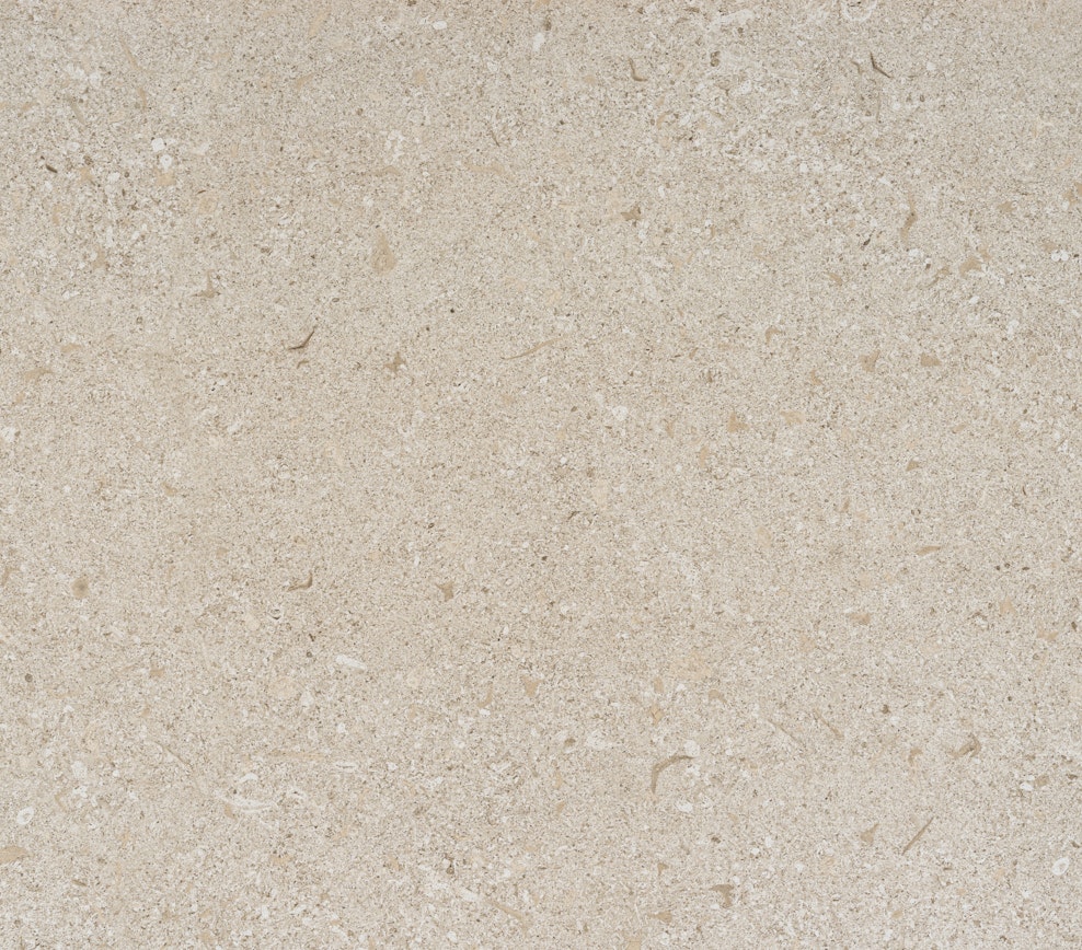 Avorio-Silestone