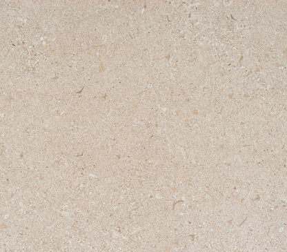 Avorio-Silestone