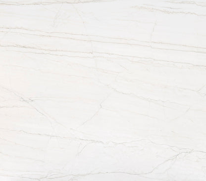 Neural-Silestone