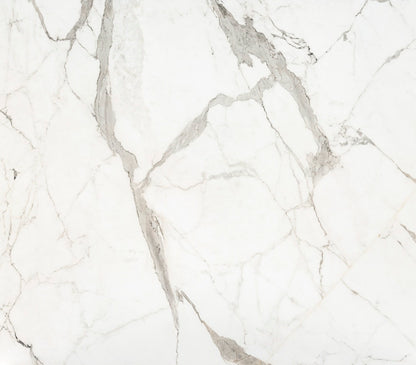 Vigil-Silestone