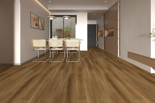 AP7005 Mesa_OC