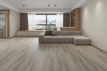 AP7009 Cozy Grey_OC