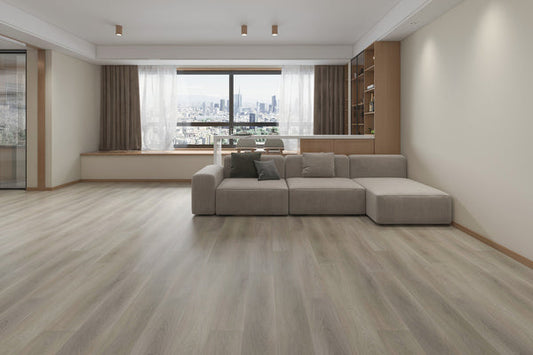 AP7009 Cozy Grey_OC