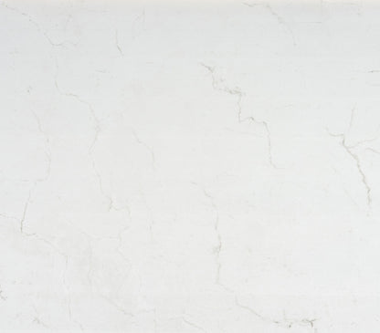Laguna-Silestone