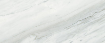 KY010-KASA