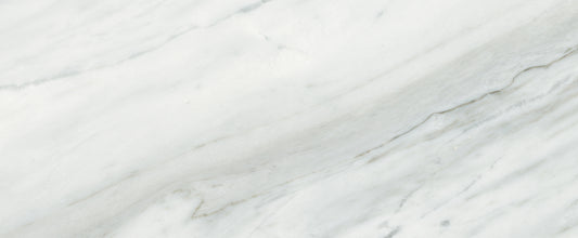 KY010-KASA