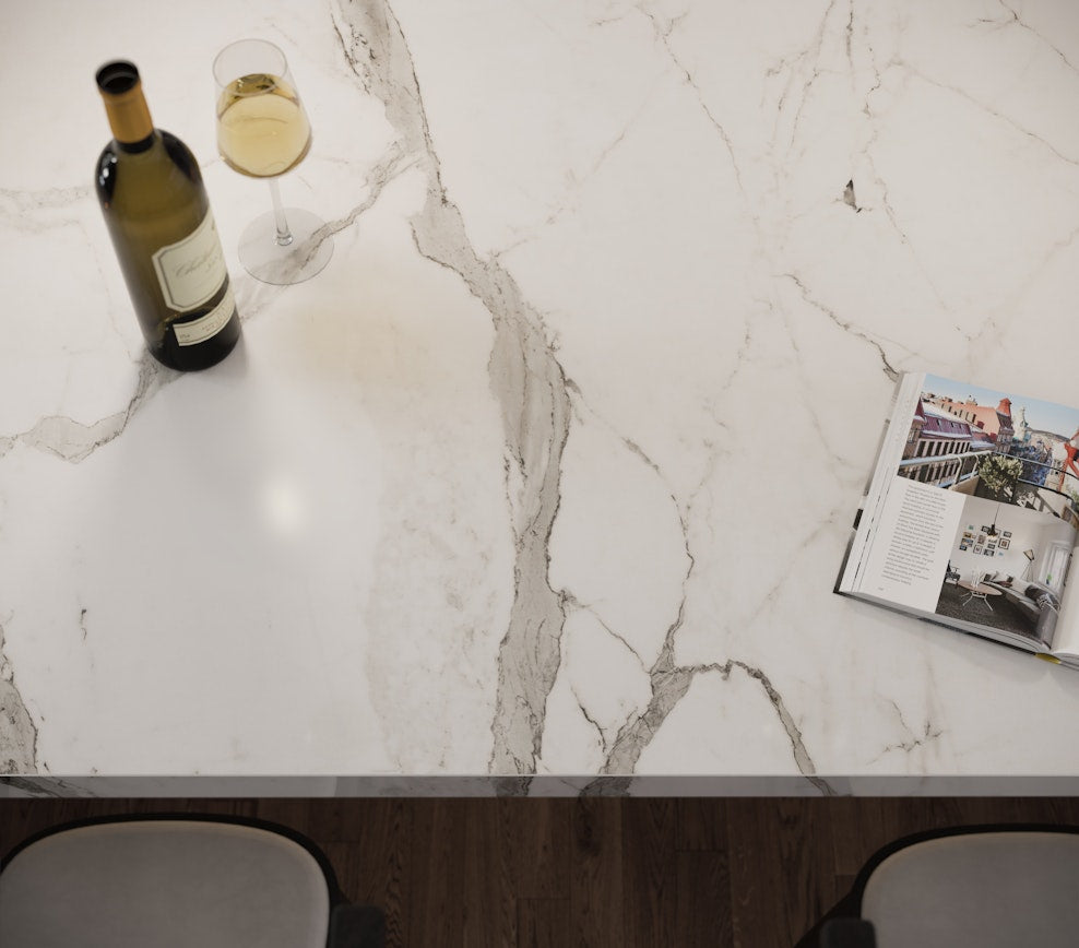 Daze-Silestone