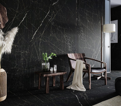 Somnia-Silestone