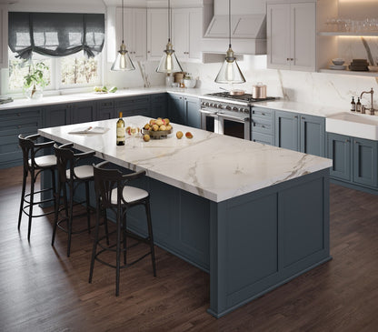 Vigil-Silestone