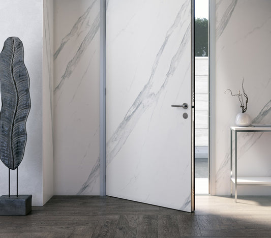 Opera-Silestone