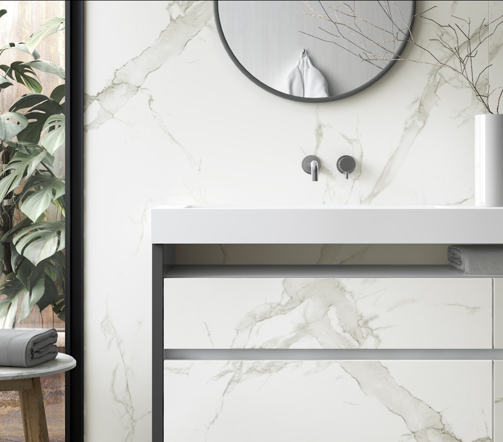 Aura-Silestone