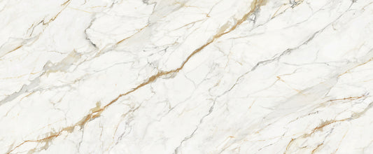 KY032-KASA