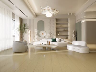 Oak Chateau Light_VF