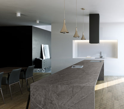 Laos-Silestone