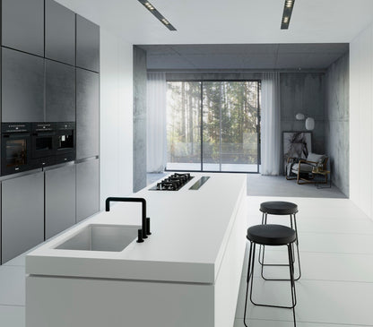 Uyuni-Silestone