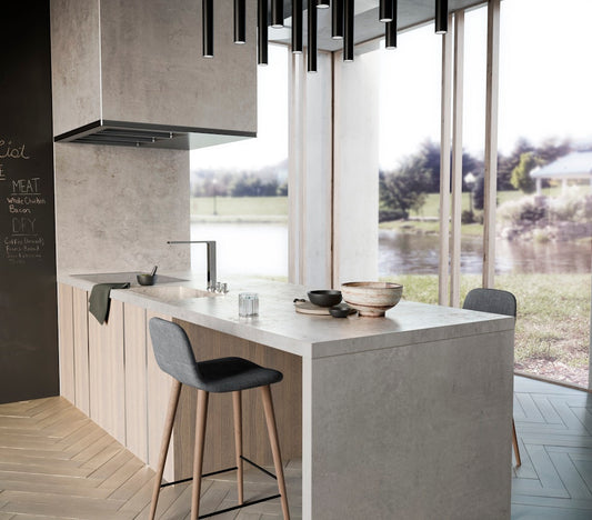 Kreta-Silestone