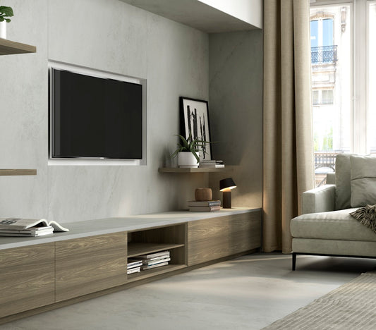 Kovik-Silestone