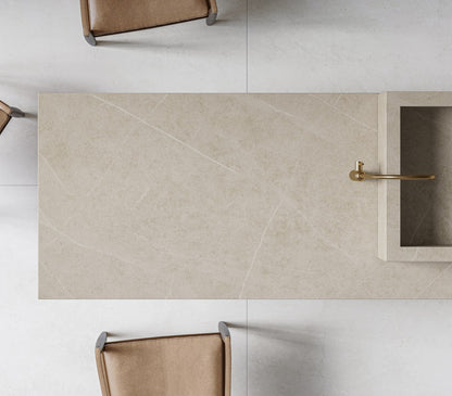 Sandik-Silestone