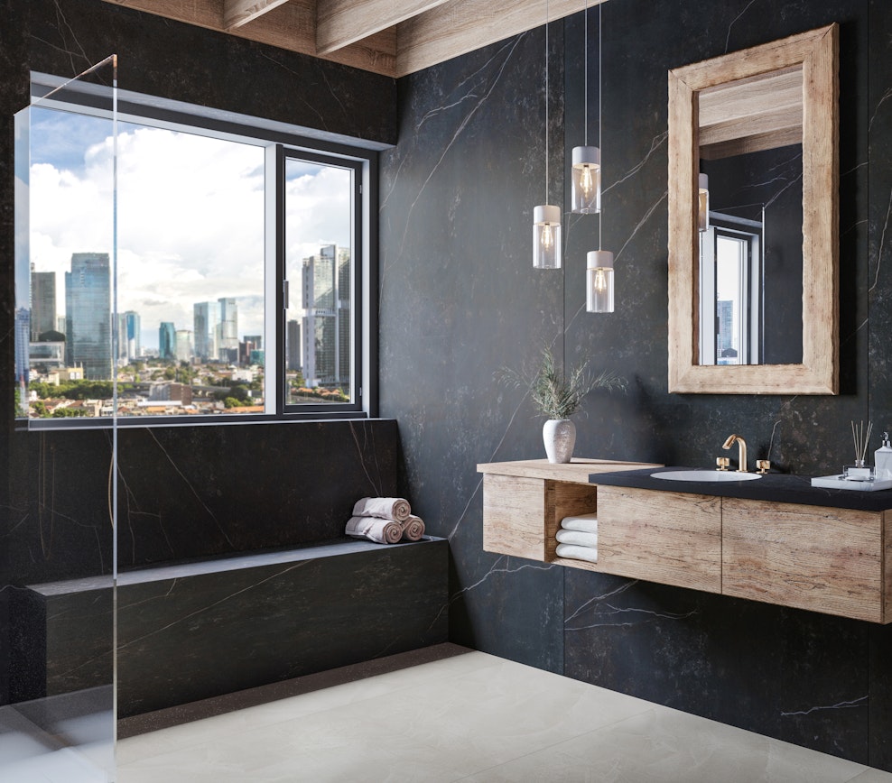Kelya-Silestone