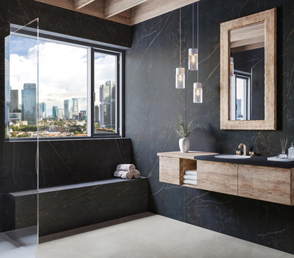 Kelya-Silestone