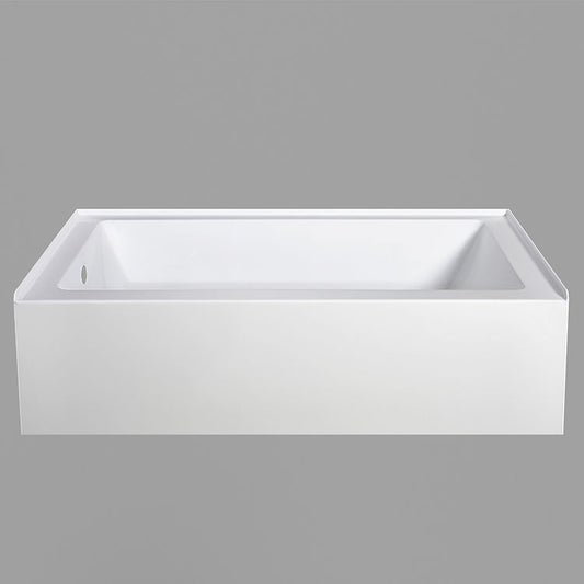 TUB 6030L