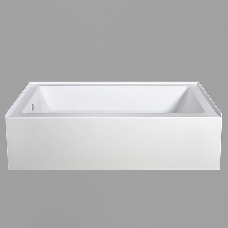 TUB 6032L