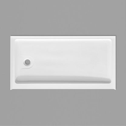 BASE ABCS6032LT/1