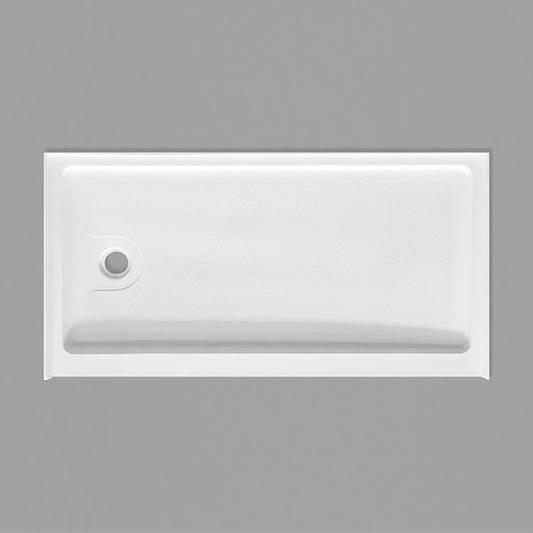 BASE ABCS6032LT/1