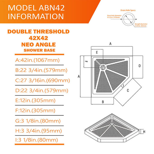 BASE 4242NA