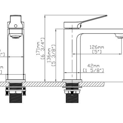 B091S