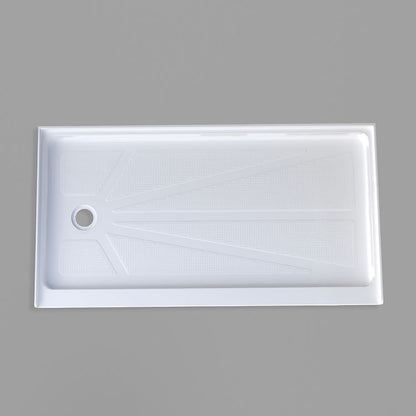 BASE 6030L