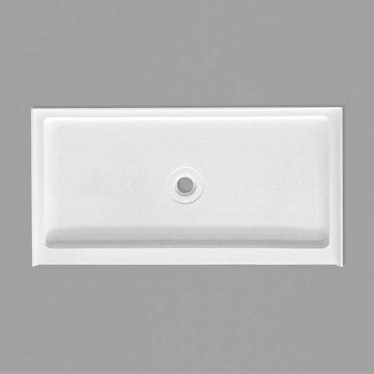 BASE ABCS6032CT/1