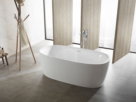 BAA-303 Freestanding Tub