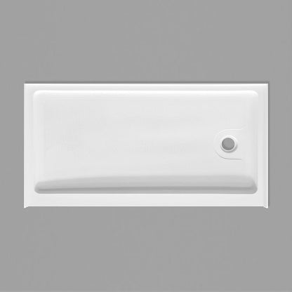 BASE ABCS6032RT/1