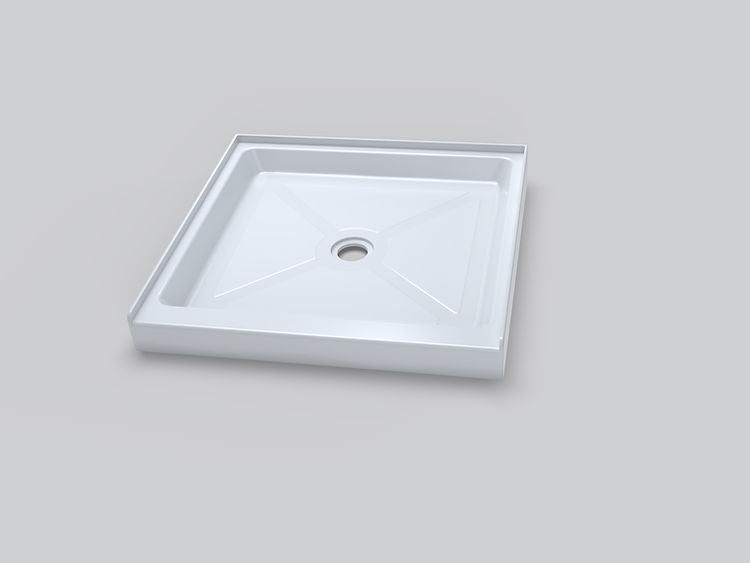 BASE 3636C/1