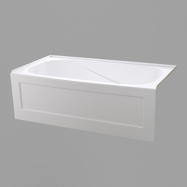TUB BWS6032L