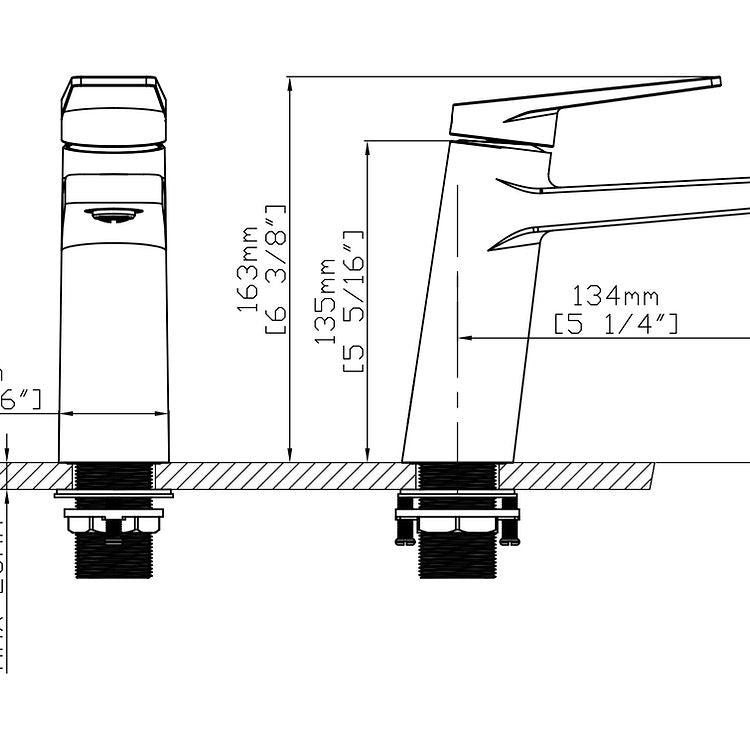 B625AS